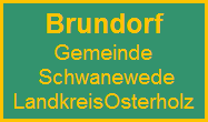 Brundorf